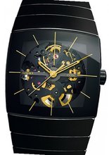Rado Sintra Sintra Automatic Skeleton