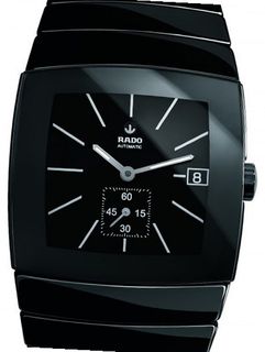 Rado Sintra Sintra Automatic