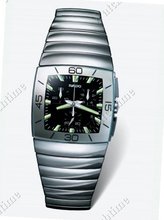 Rado Sintra Sintra Chrono