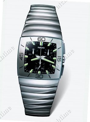 Rado Sintra Sintra Chrono