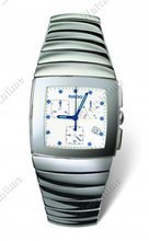 Rado Sintra Sintra Chronograph