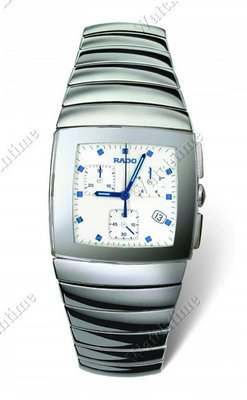 Rado Sintra Sintra Chronograph