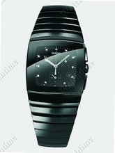 Rado Sintra Sintra Chronograph