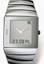 Rado Sintra Sintra Multifunction