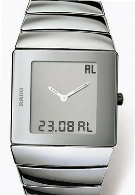 Rado Sintra Sintra Multifunction