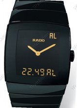 Rado Sintra Sintra Multifunction