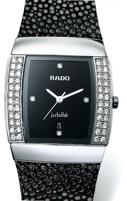 Rado Sintra Sintra Style