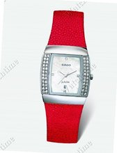 Rado Sintra Sintra Style