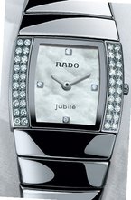 Rado Sintra Sintra Superjubilé