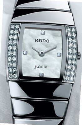 Rado Sintra Sintra Superjubilé