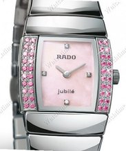 Rado Sintra Sintra Superjubilé