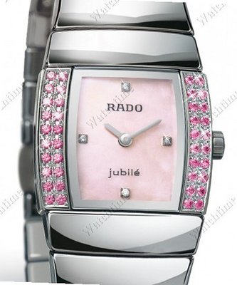 Rado Sintra Sintra Superjubilé