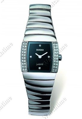Rado Sintra Sintra Superjubilé