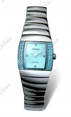 Rado Sintra Sintra Superjubilé