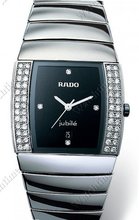 Rado Sintra Sintra SuperJubilé