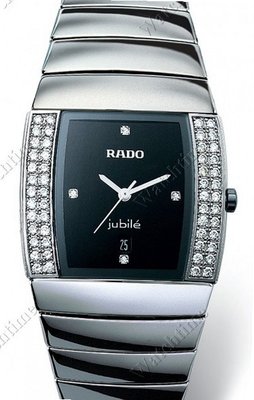 Rado Sintra Sintra SuperJubilé