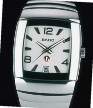 Rado Sintra Sintra XXL Automatic