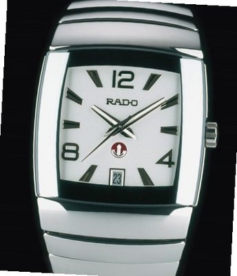 Rado Sintra Sintra XXL Automatic