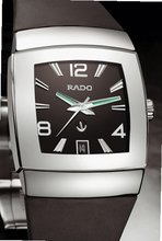 Rado Sintra Sintra XXL Automatic