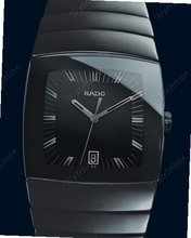 Rado Sintra Sintra XXL Basle Special