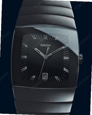 Rado Sintra Sintra XXL Basle Special