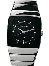 Rado Sintra