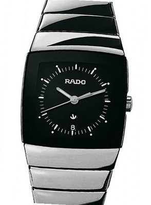 Rado Sintra