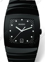 Rado Sintra