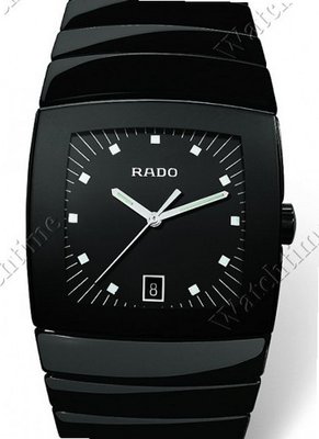 Rado Sintra