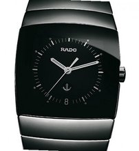 Rado Sintra