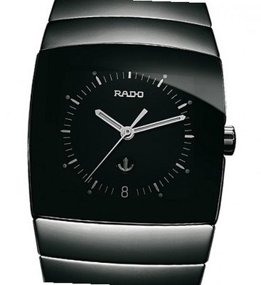 Rado Sintra