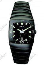 Rado Sintra