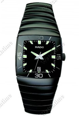 Rado Sintra