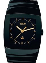 Rado Sintra