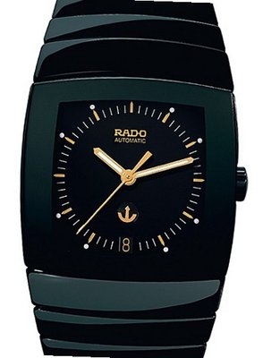 Rado Sintra