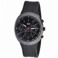 Rado Special models/Others D-Star Automatic Chronograph Basel Special 2011