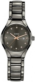 Rado true 01.111.0060.3.073R27060732