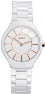 Rado true 01.420.0958.3.010R27958102