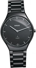 Rado true 01.629.0969.3.015R27969152