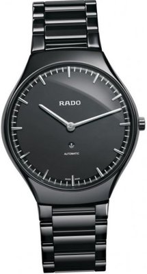 Rado true 01.629.0969.3.015R27969152