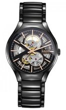 Rado true 01.734.0100.3.016R27100162