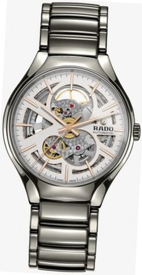 Rado true 01.734.0510.3.010R27510102
