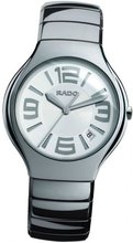 Rado true 115.0654.3.011R27654112