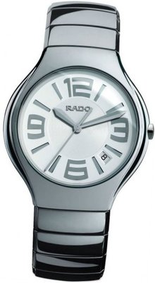 Rado true 115.0654.3.011R27654112