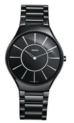 Rado True 140.0741.3.016