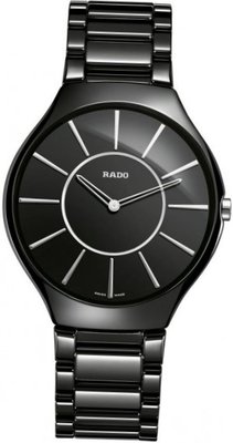 Rado true 140.0741.3.016R27741162