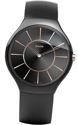 Rado True 140.0741.3.115