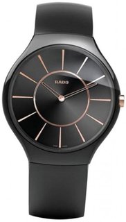 Rado true 140.0741.3.115R27741159