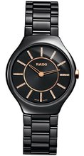 Rado True 420.0742.3.070