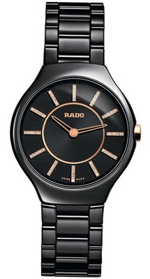 Rado True 420.0742.3.070